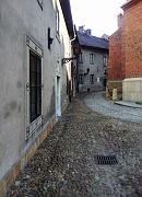 2011-12-14 10.19.57